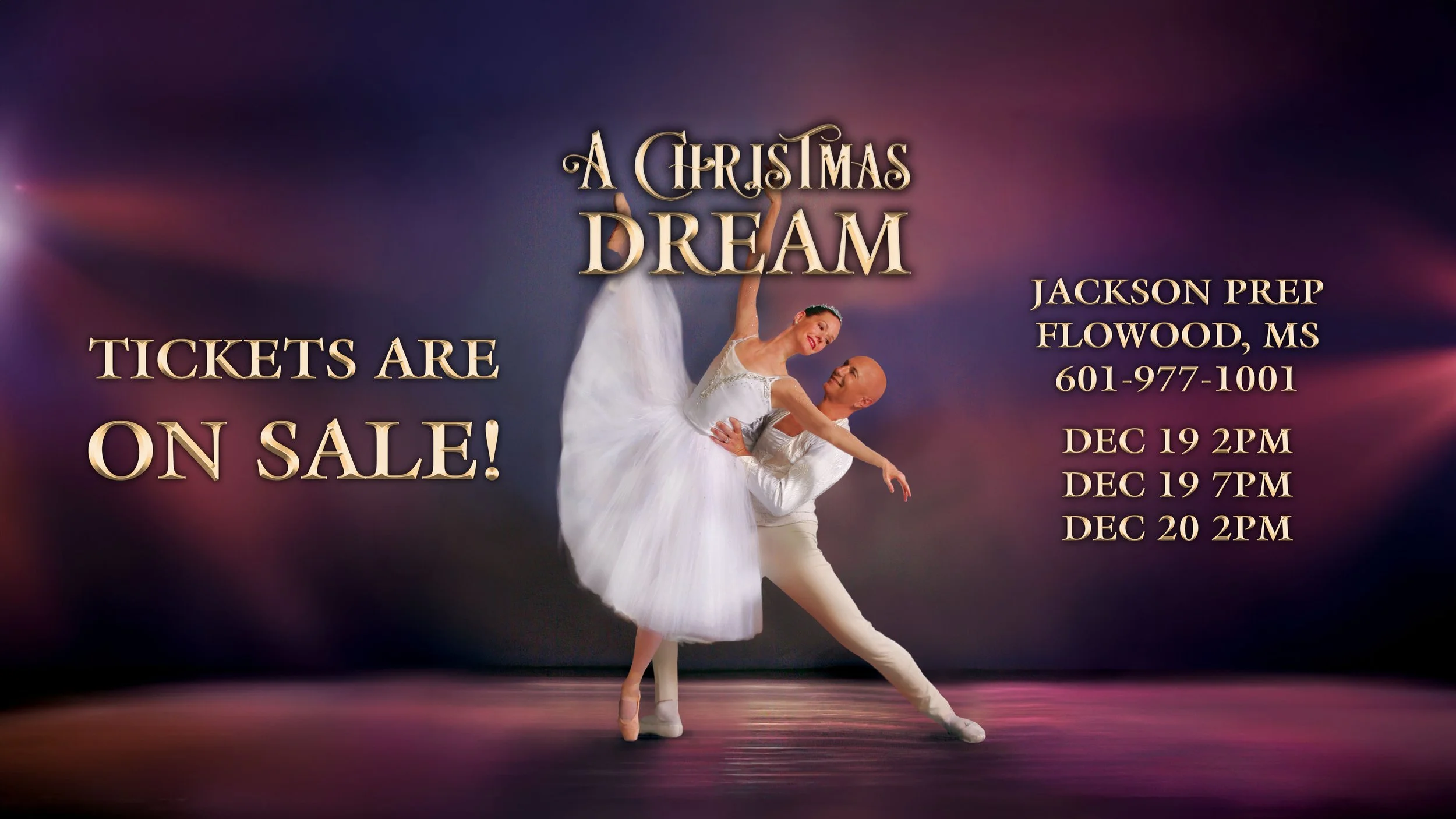 Website Graphic - John and Kathy ON SALE.jpg