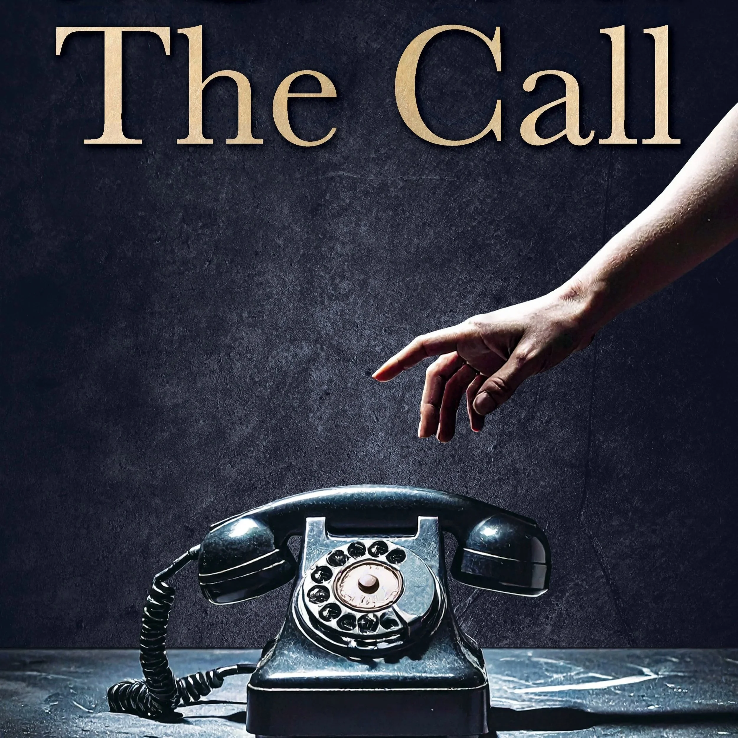 The+Call+-+Poster.jpg