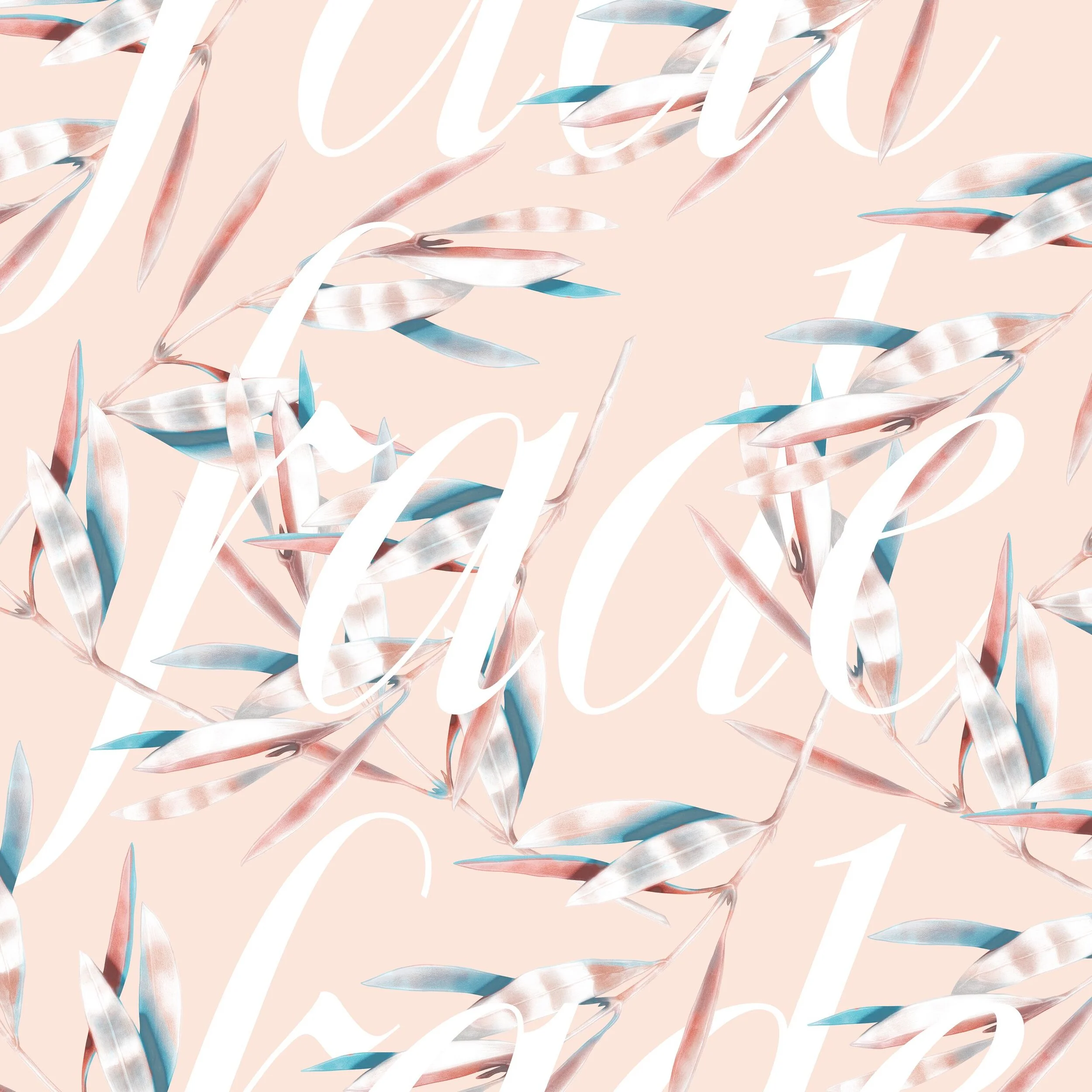 #Lorem Ipsum Dolor Sit Amet Consectetur Adipisi