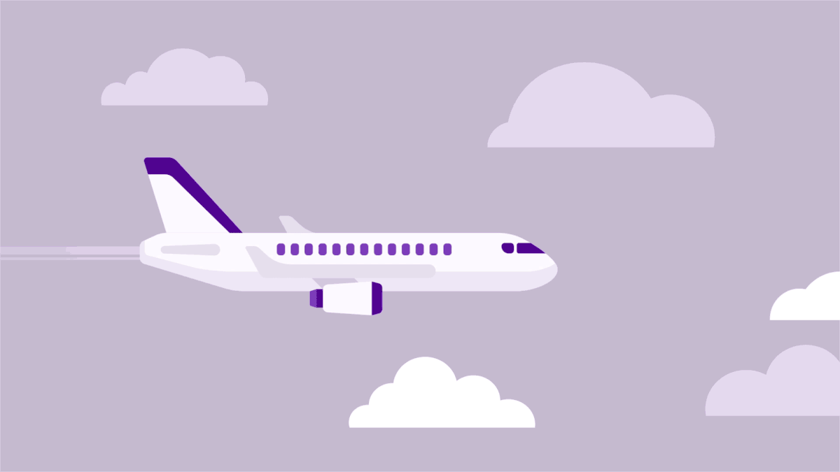 Bookable Brand Video