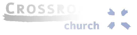 Crossroads Church