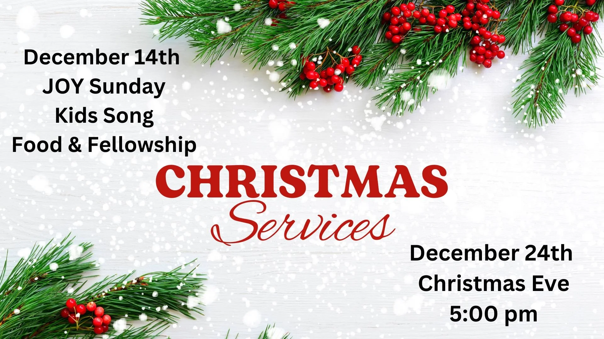 Christmas Services.jpg