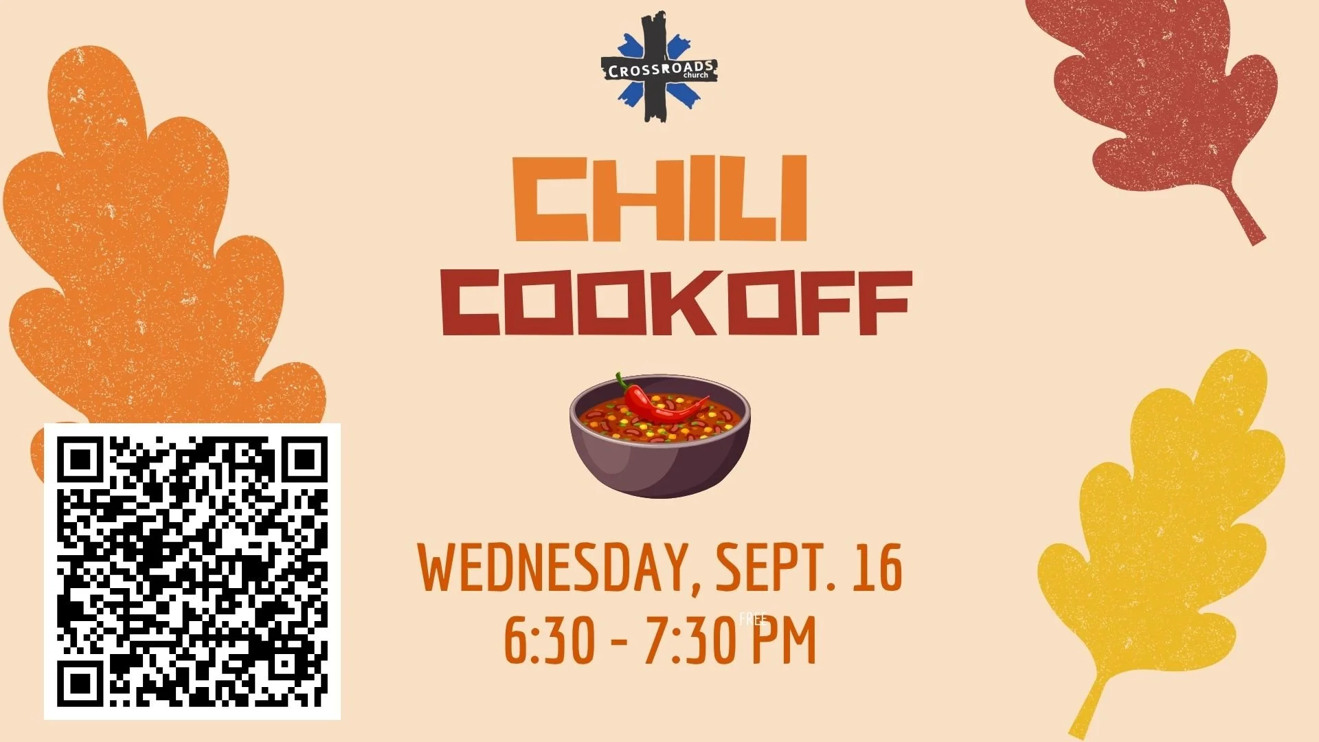 Chili Cookoff-2.jpg