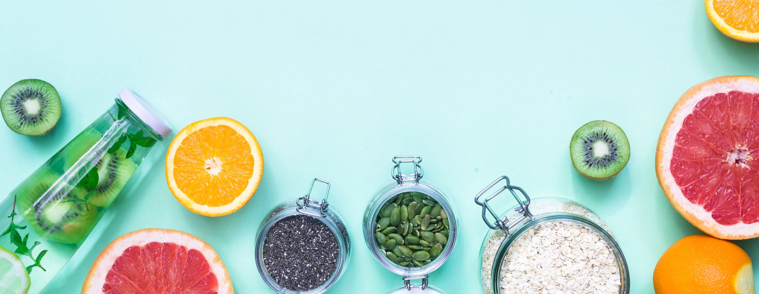 What Does Green Juice Do to Your Body? Best Seven Reasons