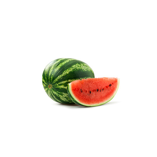 Melon Hydr8 Cold Pressed Juice Shot