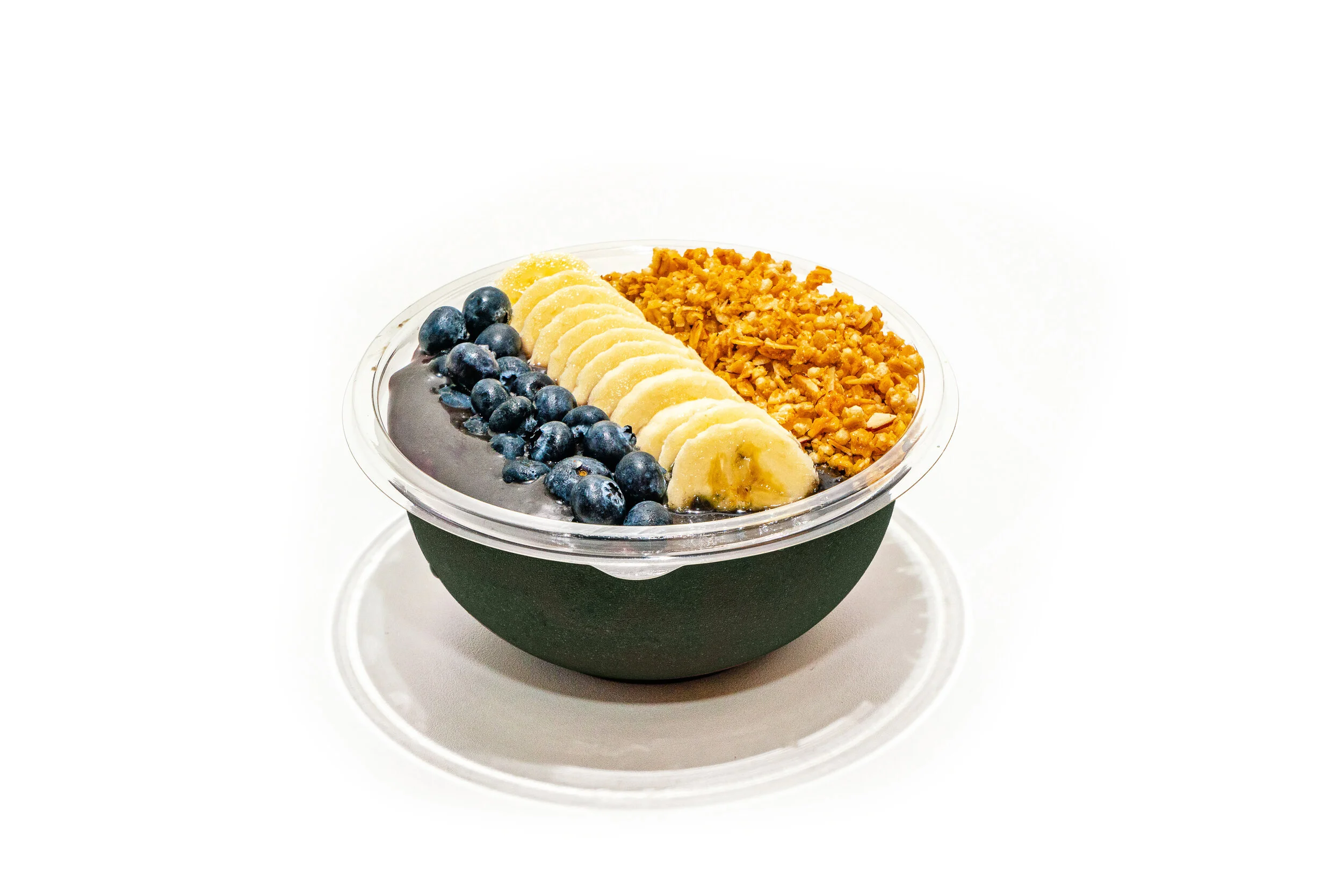Pure Green Acai Bowl.jpg