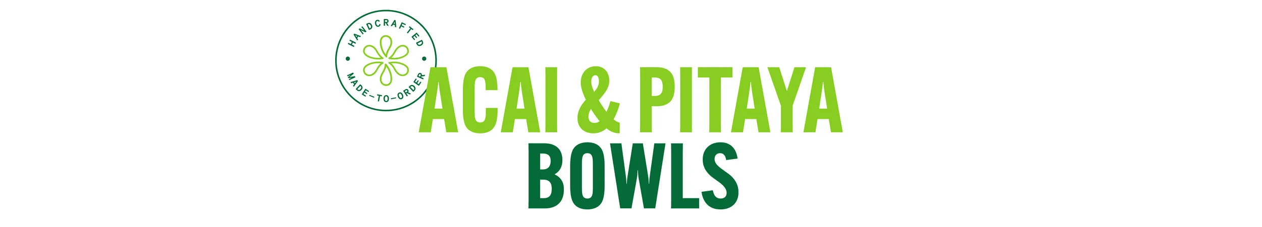 Acai Bowls@2x-80.jpg