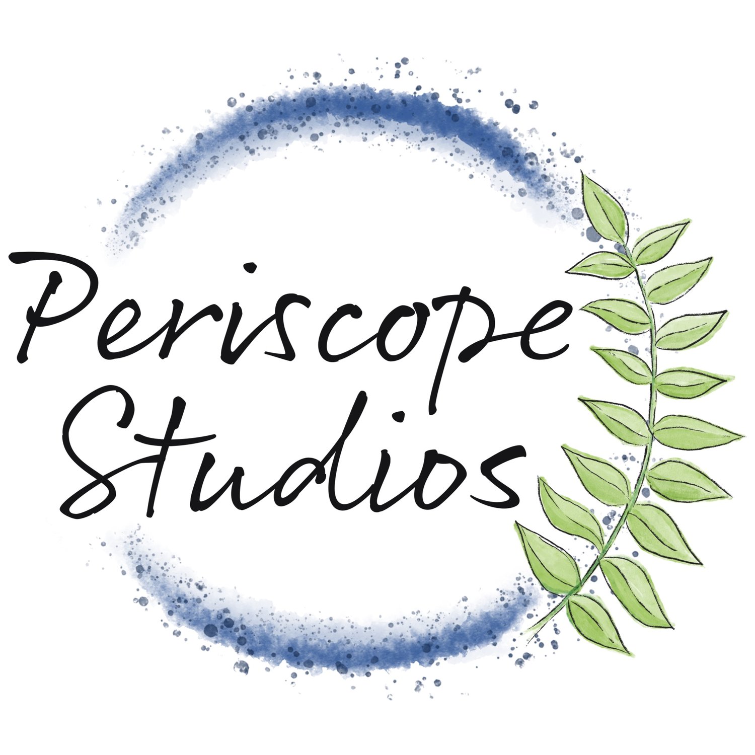 Periscope Studios