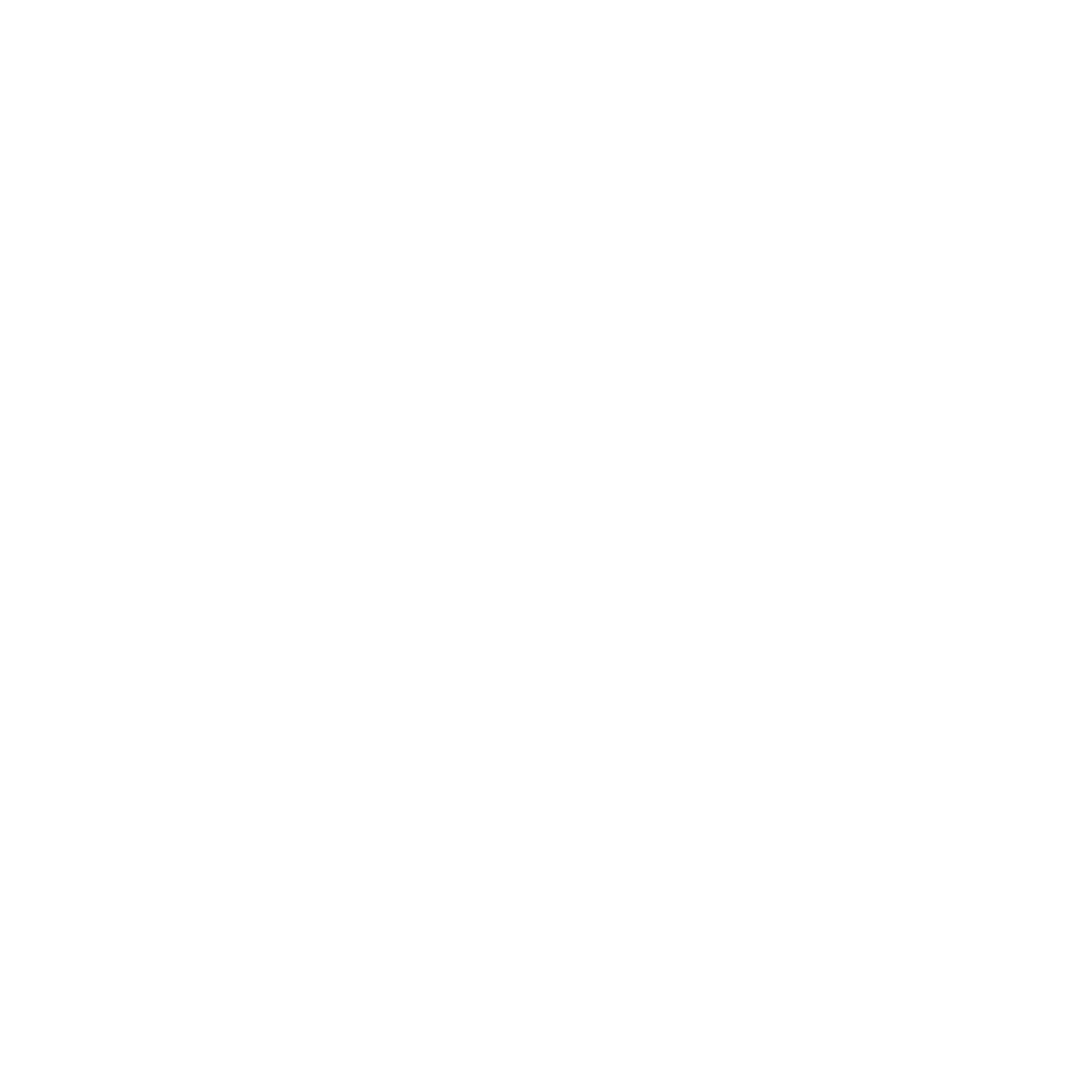 Periscope Studios LLC