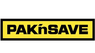 paknsave-logo.jpg