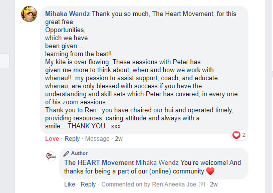 peter training quote1.PNG