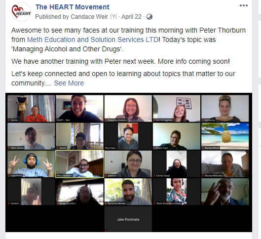 peter training 4.PNG