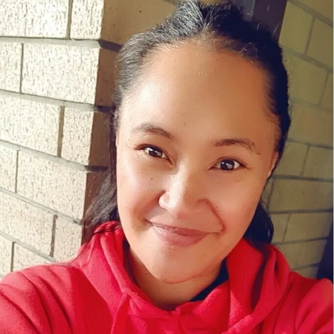 Mara Kopu    Kaiāwhina | Support Staff    Pāpāho Pāpori Pouwhakahaere | Social Media Liaison   Tēnā Koutou Katoa,  Ko Ranginui kei runga,  Ko Papatuanuku kei raro,  Ko Nga tāngata kei waenganui,  Tihei, Mauri Ora!  Ko Mauao te maunga,  Ko Mataatua te waka,  Ko Tauranga-Moana te moana,  Ko Ngai Te Rangi te iwi,  Ko Ngāti Tāpu te hapu,  Ko Waikari te marae,  Ko Barbarich me Kopu ngā whānau,  Ko Tamara tōku ingoa.  Kia ora, Kia orana, Malo lelei, Talofa lava, Ni hao, Namaste, Bula, Fakalofa lahi atu, Greetings.  My name is Tamara, I am the newest addition to The HEART Team. I am a mother to 5 children and have been living in Panmure and currently residing in Glen Innes for 10 years. I grew up in East Auckland attending Glendowie Primary, Glen Taylor Primary, Tāmaki College and Glendowie College finishing Year 12 certificate because I got offered a full time position at a local job.  I have worked in a few local daycares and kindergartens where I had the opportunity to still make an income and not miss out on all the important years of my babies' lives.  I am fully involved in the recently new Te Reo Rangatira unit Te Puna Wairua at Tāmaki Primary School where I have children who are students there and have been for the last 6 years. I spend most of my time in the school environment, where I also am the whānau kaiwhakahaere for the kapa haka roopu Te Mura o Tāmaki.  I love helping people and supporting them in any way possible, I bring the love for helping people and giving back to my community. In what spare time I do have I love spending time with family especially my babies, being super organised, getting active outdoors and exploring our local nature reserves, watching kapa haka and cooking bringing whānau together.
