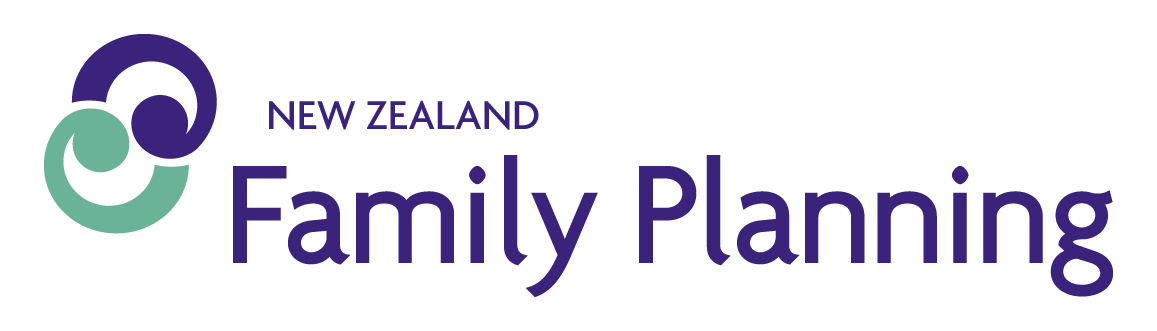 Family Planning NZ