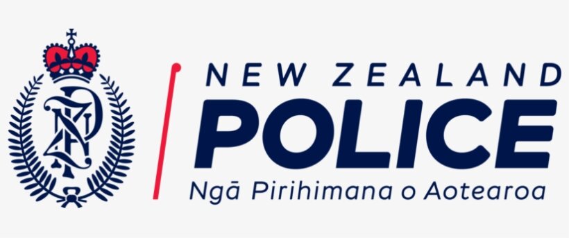 NZ Police