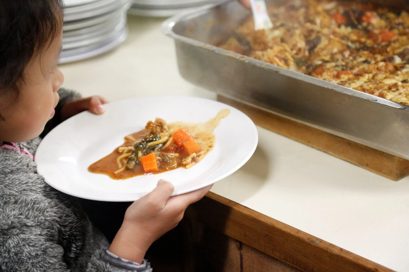 Pockets of Hope is Moving!