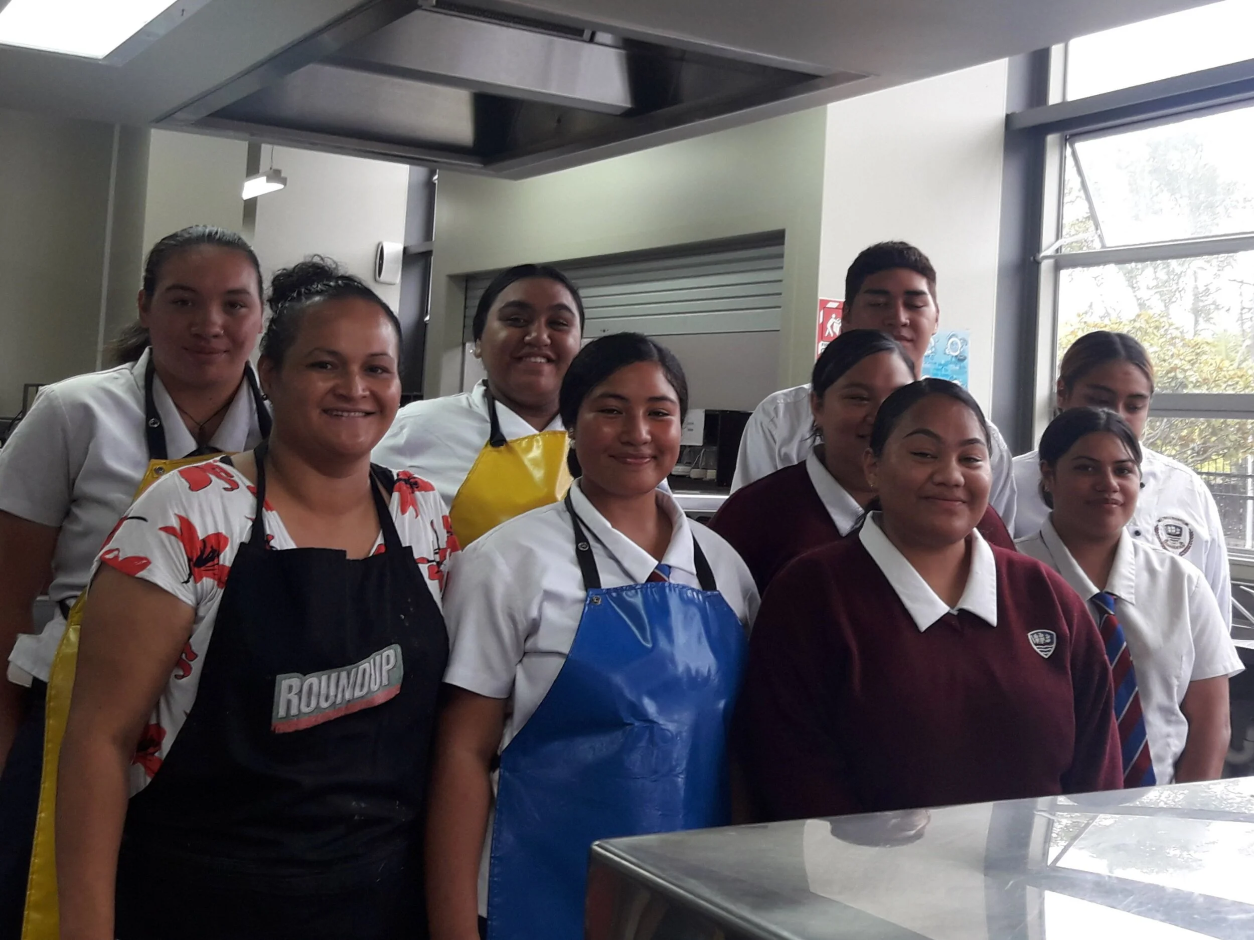 Mana Wahine Day 2019