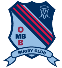 Auckland Marist Rugby Club