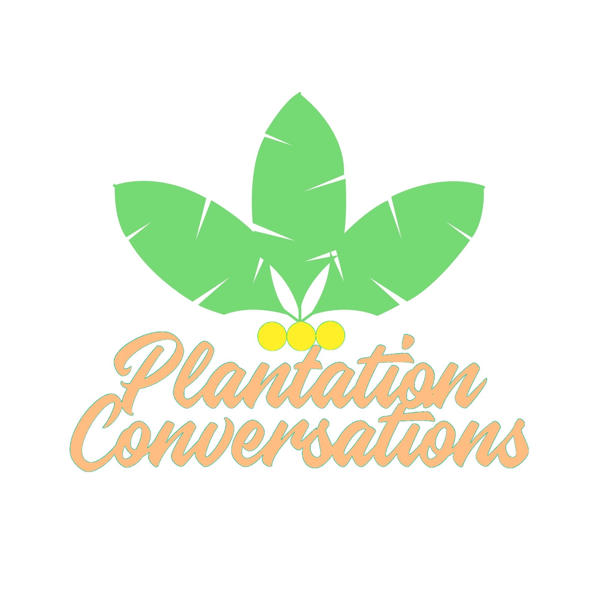 Plantation Conversations