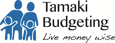 Tāmaki Budgeting