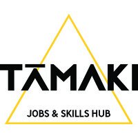 Tāmaki Jobs &amp; Skills Hub