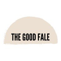 The Good Fale