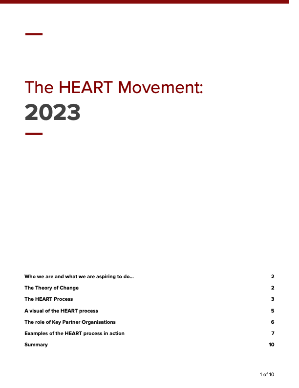 The HEART Movement_ 2023 1.png