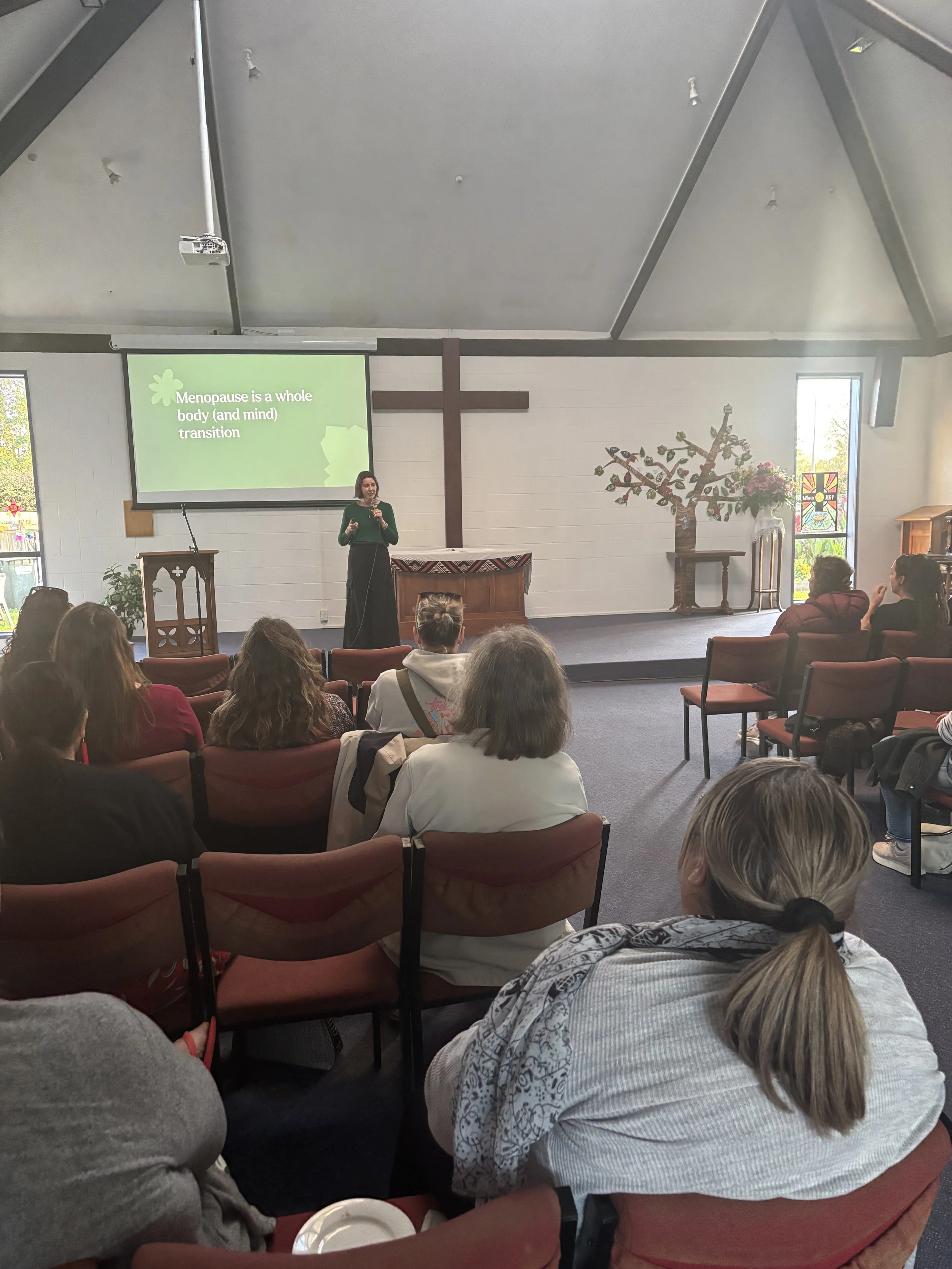 IMG_7754 Candace.jpeg