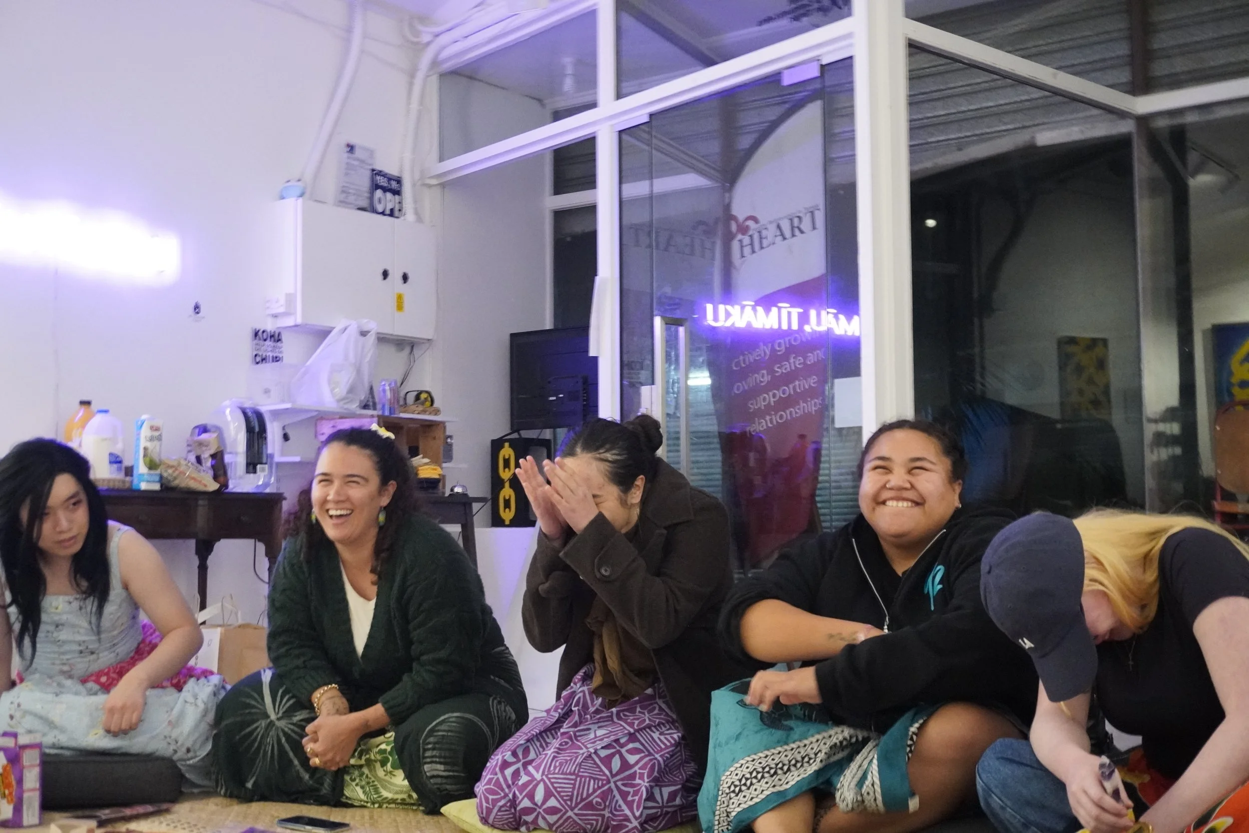 _DSC8595 Gemma Elbourne-O'Rourke.JPG