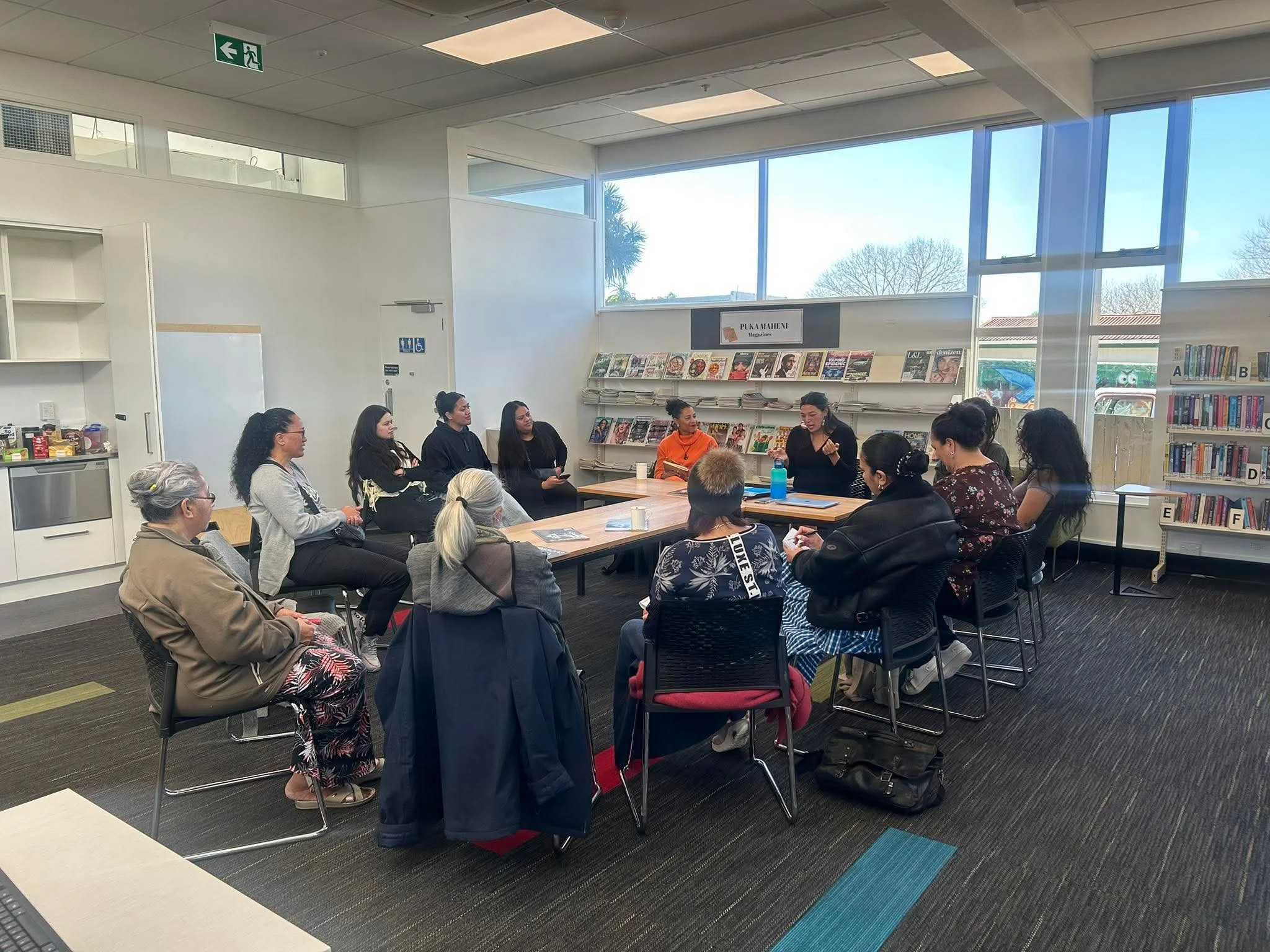 Working Group Hui - 13th August 2.jpeg