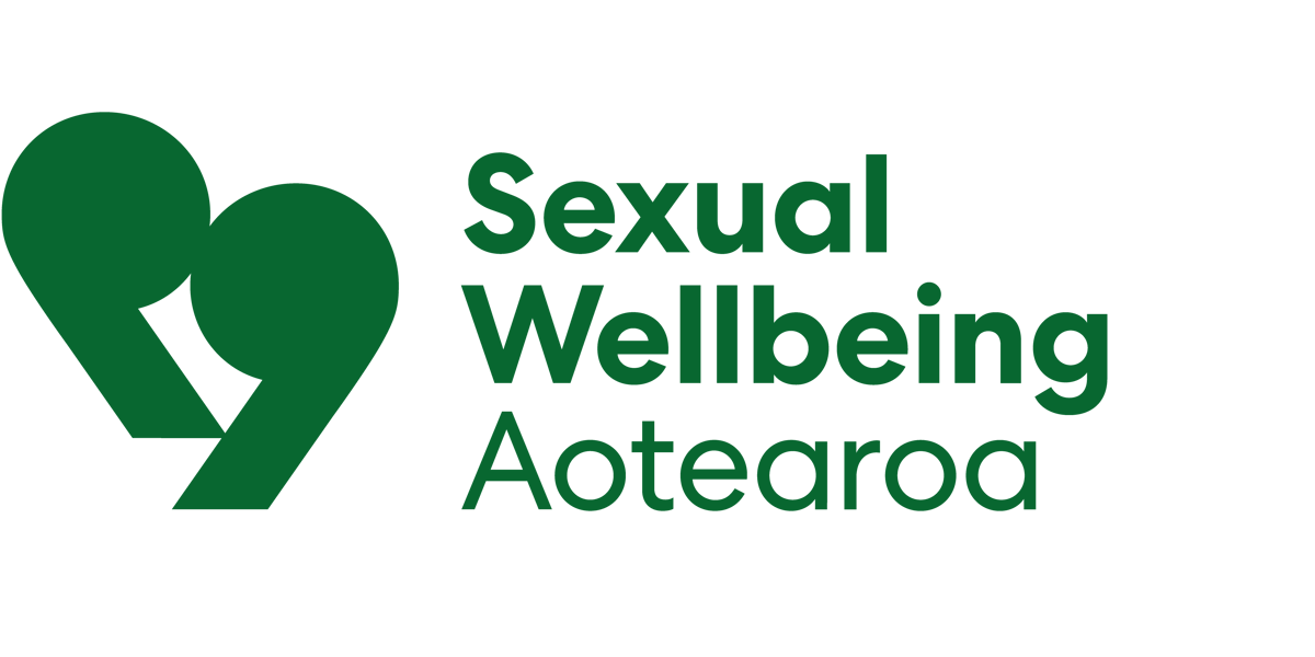 https://sexualwellbeing.org.nz