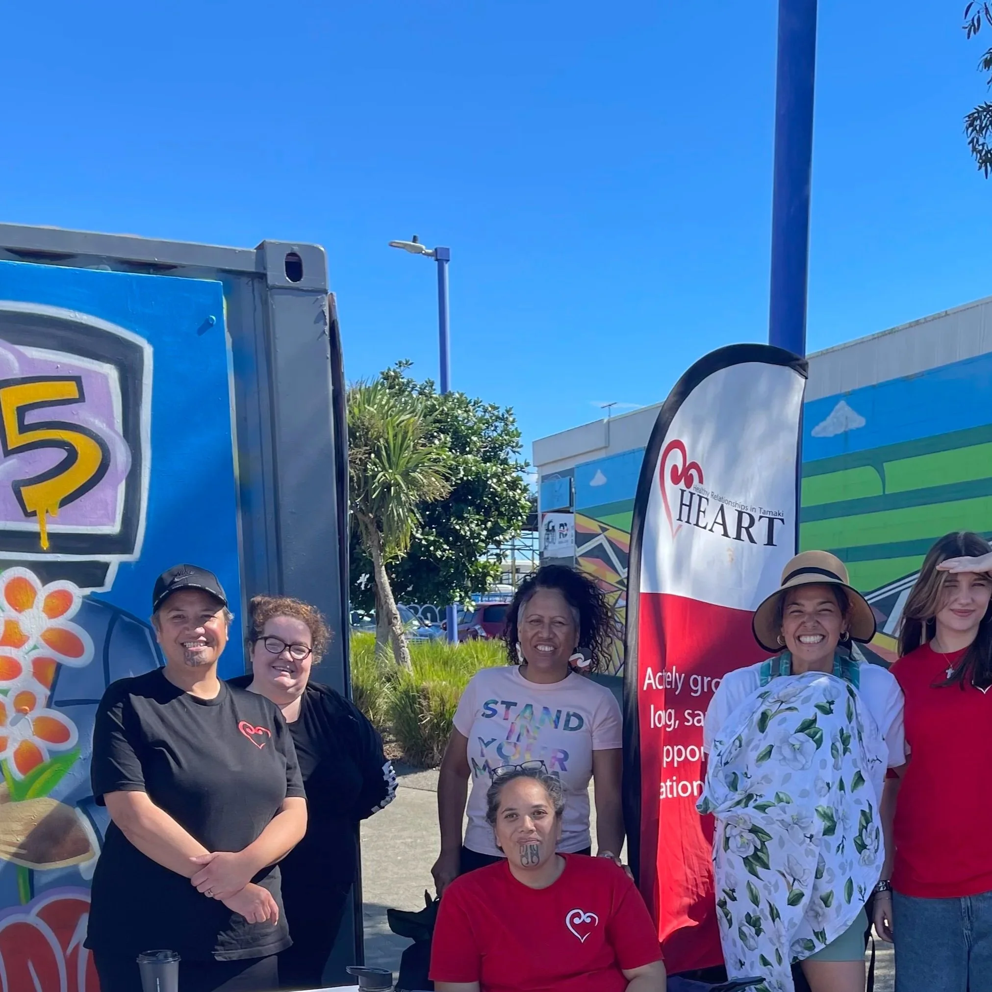 Community Services EXPO 2026