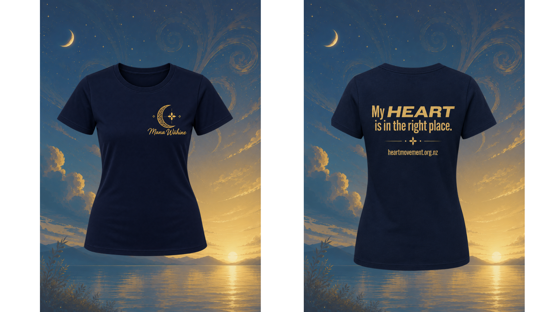 Mana Wāhine Tees.png