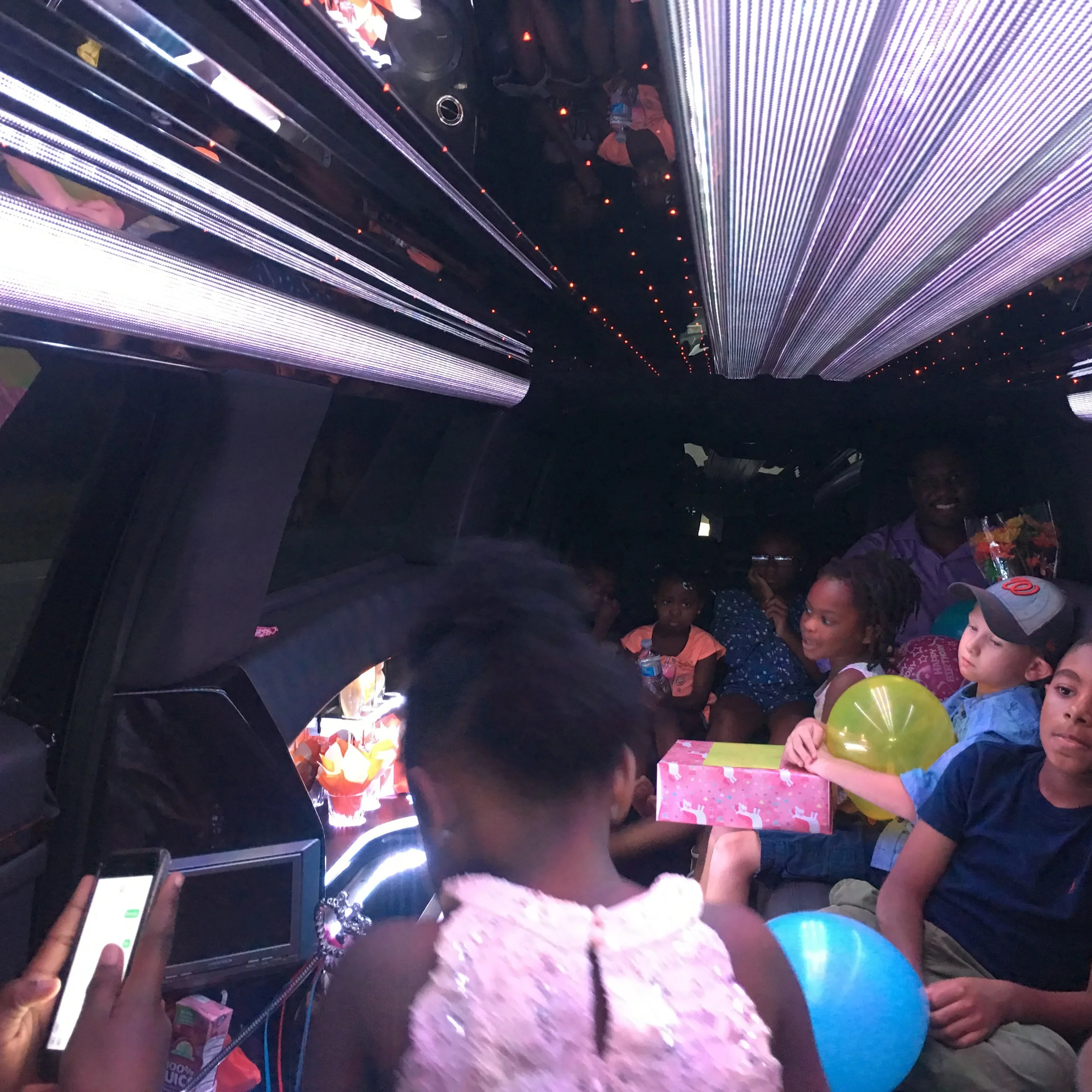 Happy Birthday Emaunij