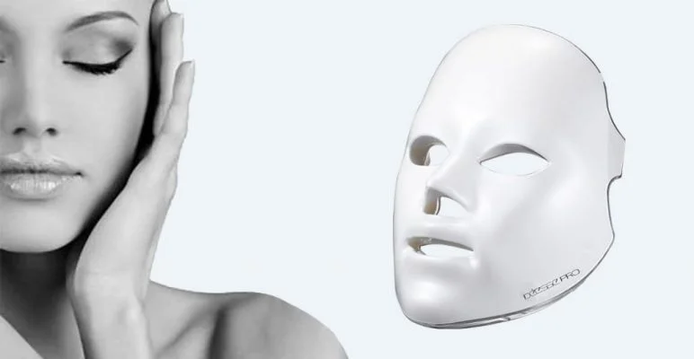 1160x600-blog-6-1024x530-772x400.jpg