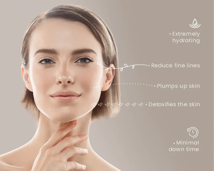 mesotherapy-treatment.jpg