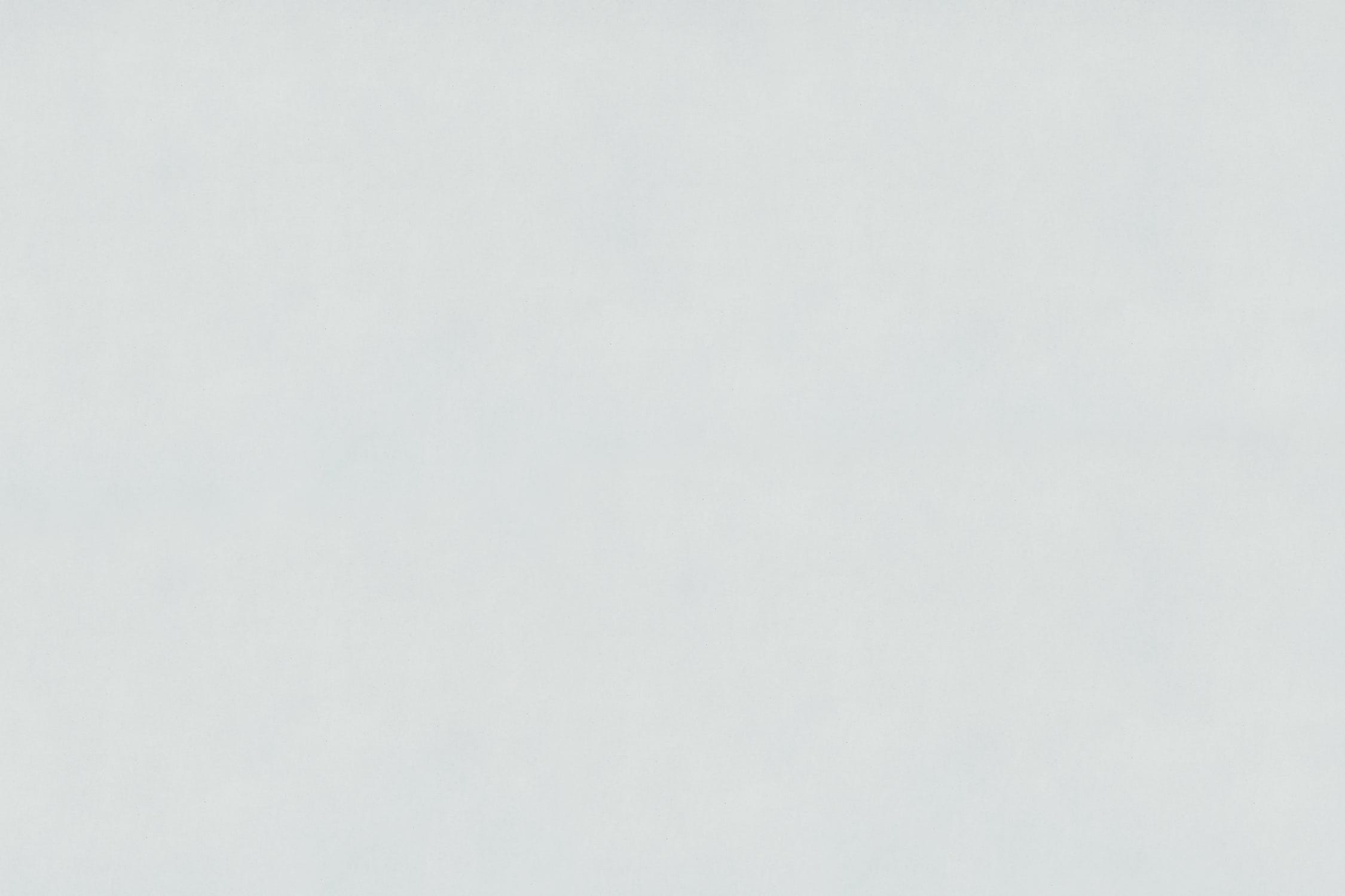 pexels-photo-889087.jpeg