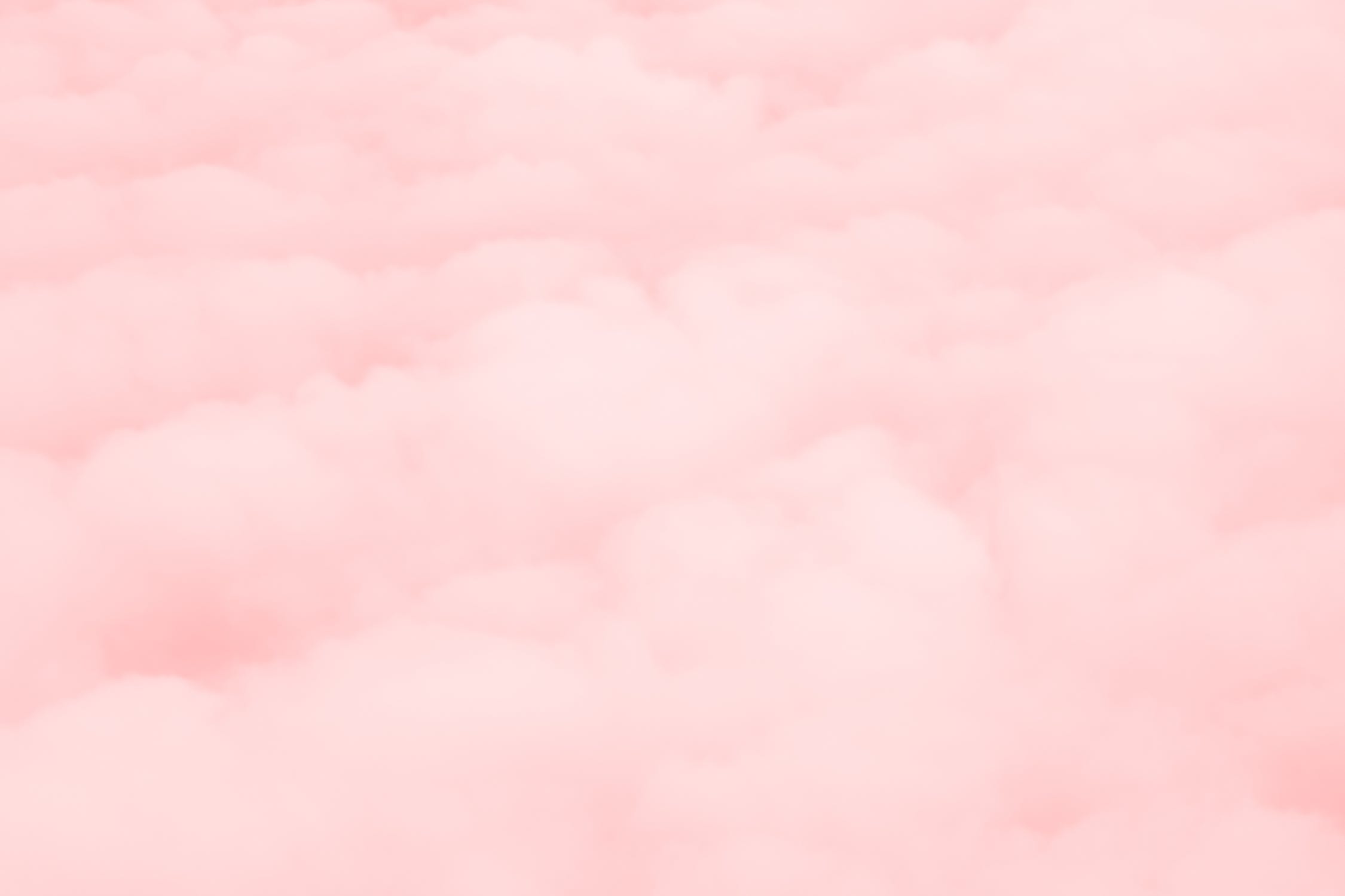 pexels-photo-1831234.jpeg
