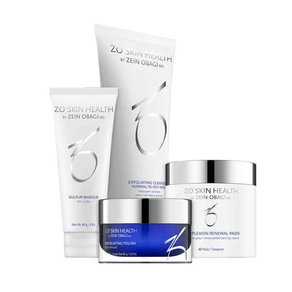 2018-Kit_Acne-PreventionTreatment-Program.jpg