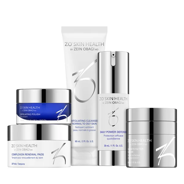 GBL-anti-aging-program.jpg