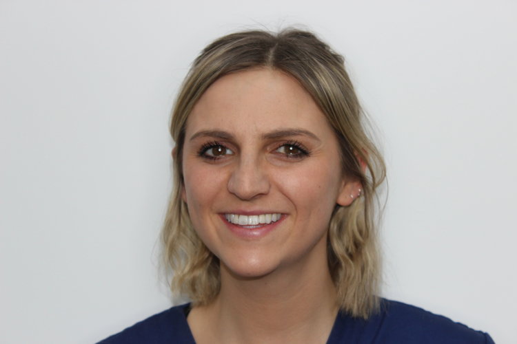 Amy Anfilogoff.jpg
