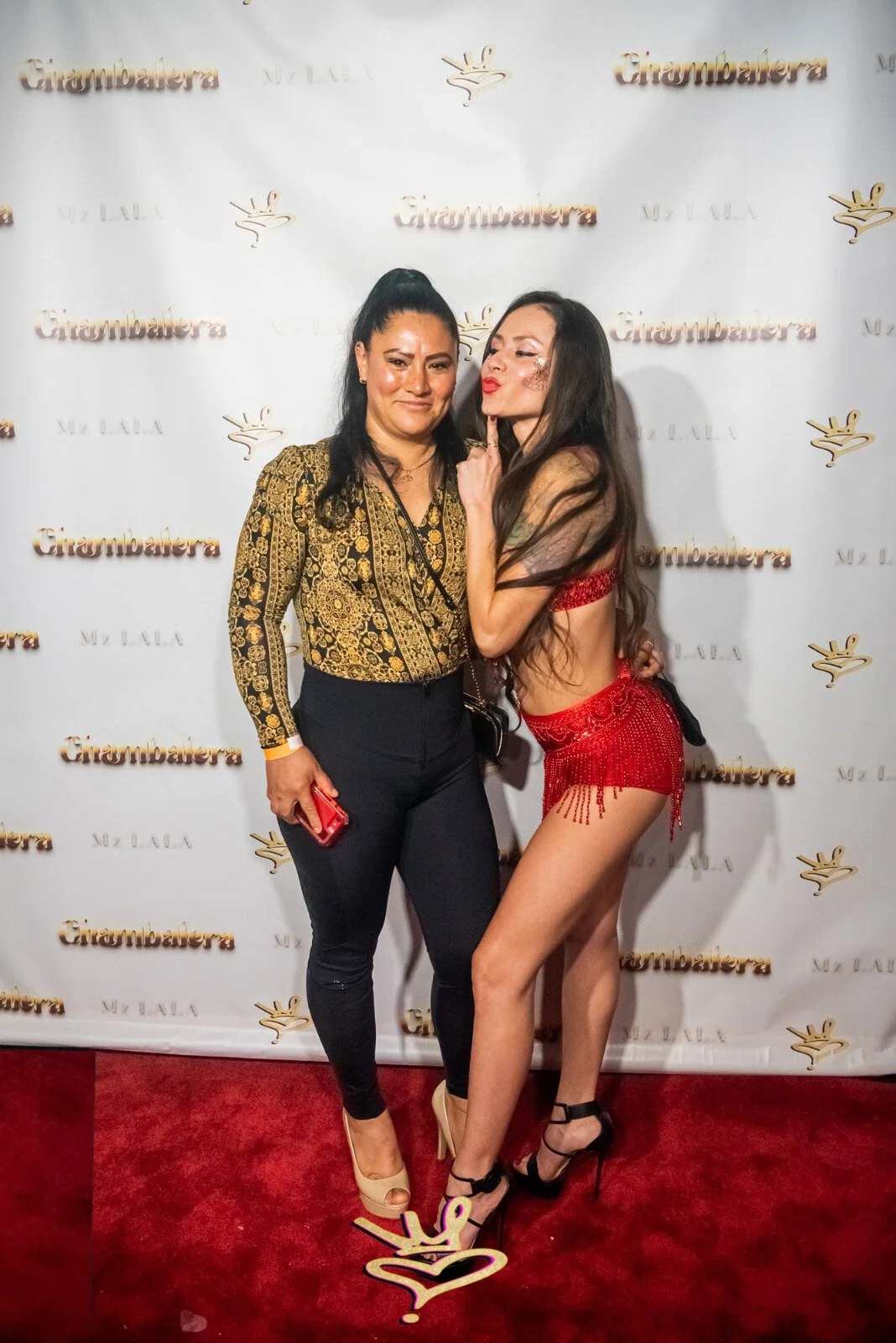 eZy Watermark_02-06-2021_10-30-41PM.JPG