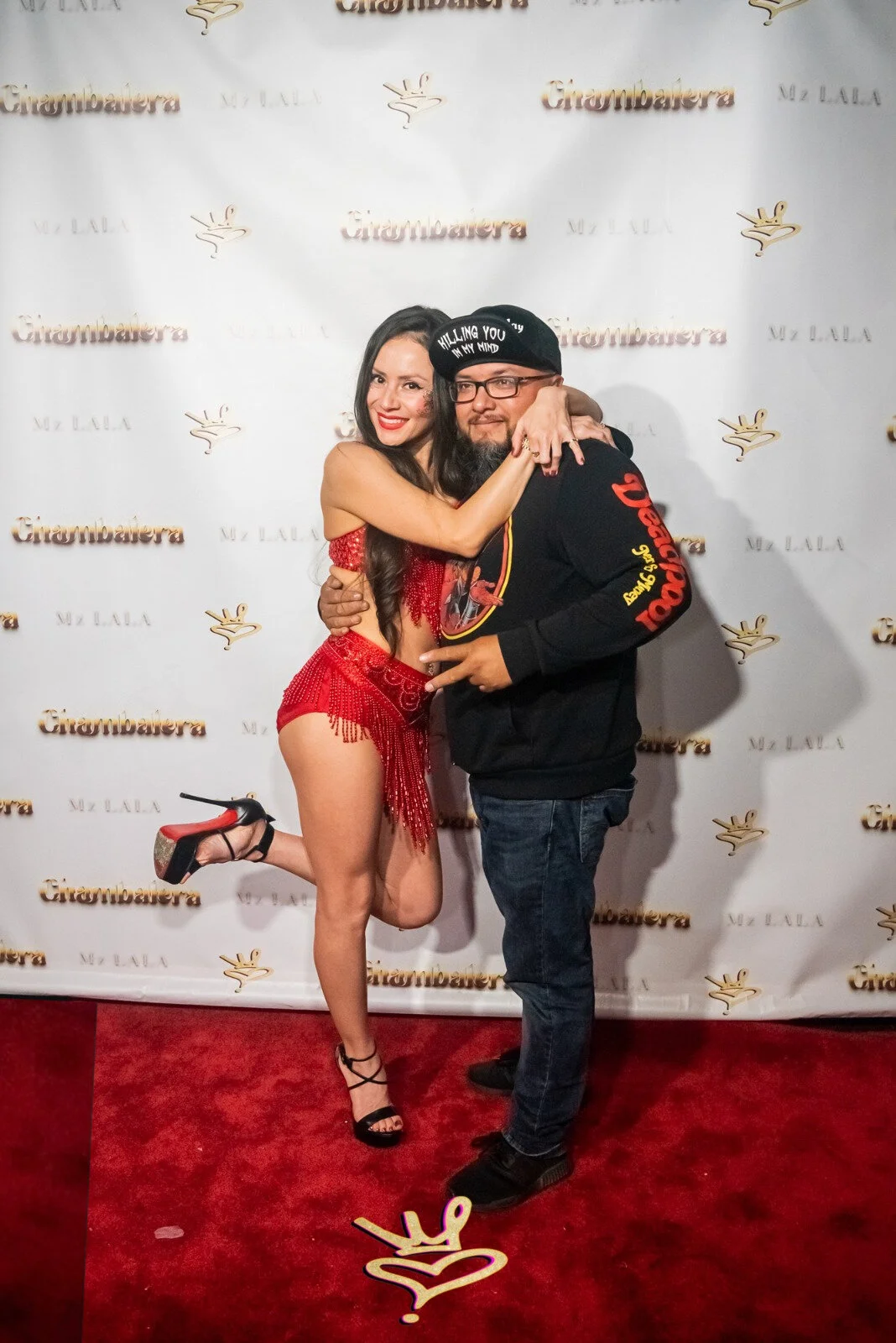 eZy Watermark_02-06-2021_10-22-54PM.JPG