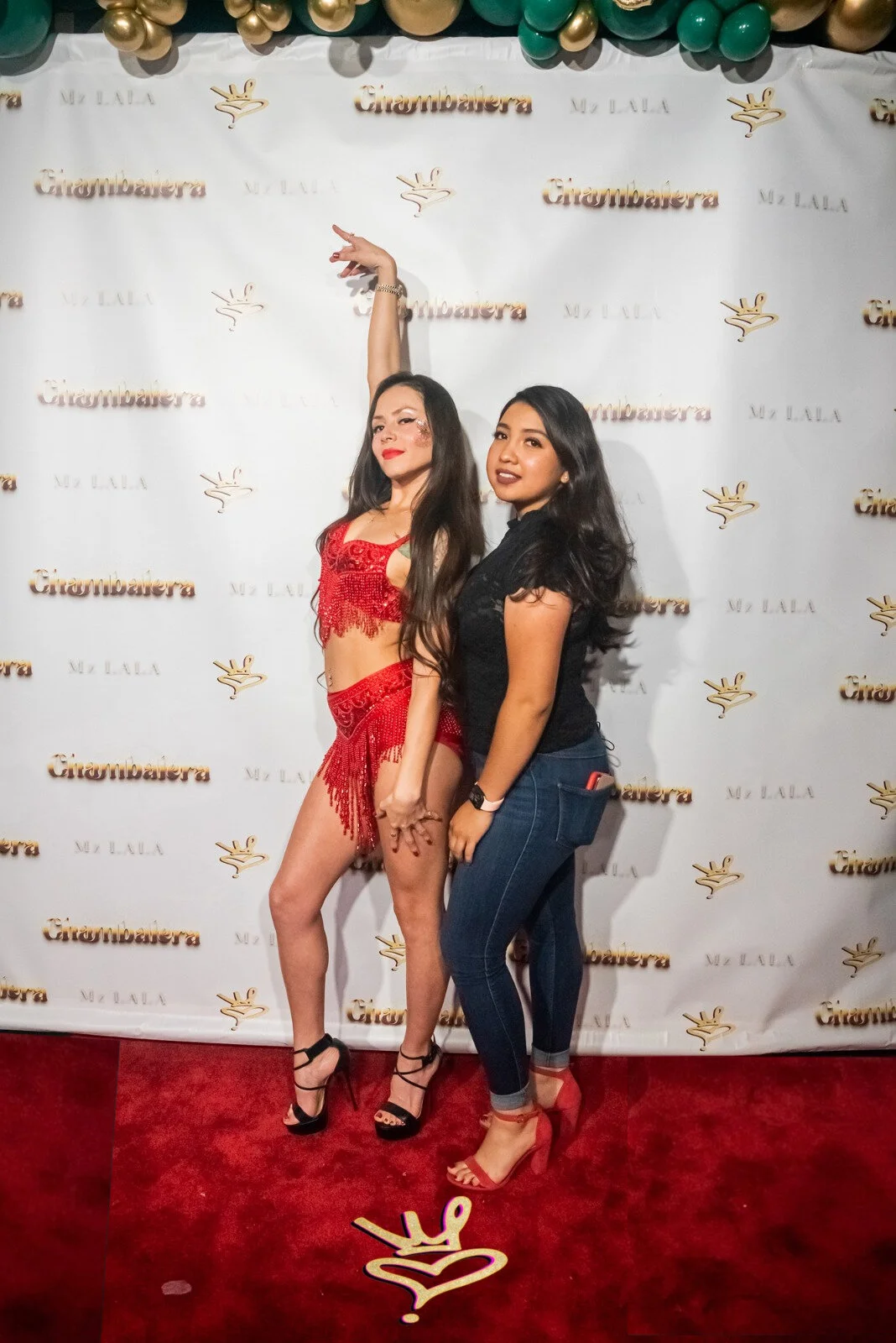 eZy Watermark_02-06-2021_10-21-35PM.JPG