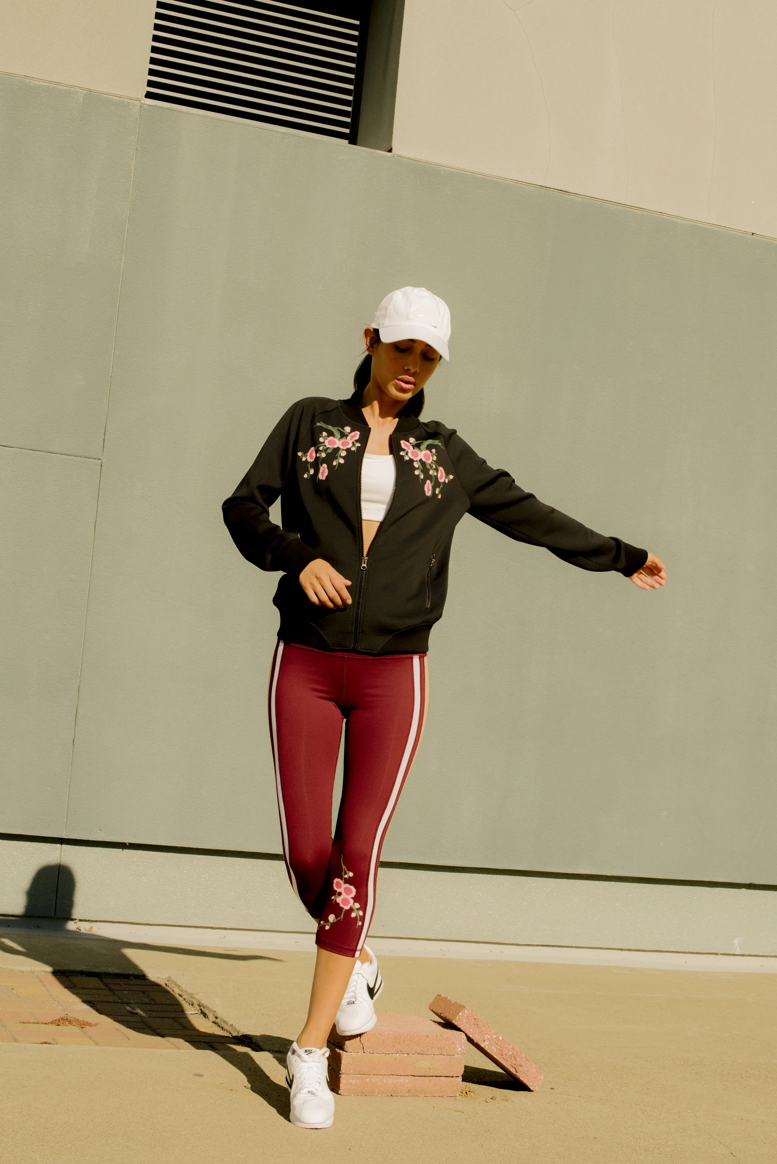Shape Activewear_12132018_468-2.jpg