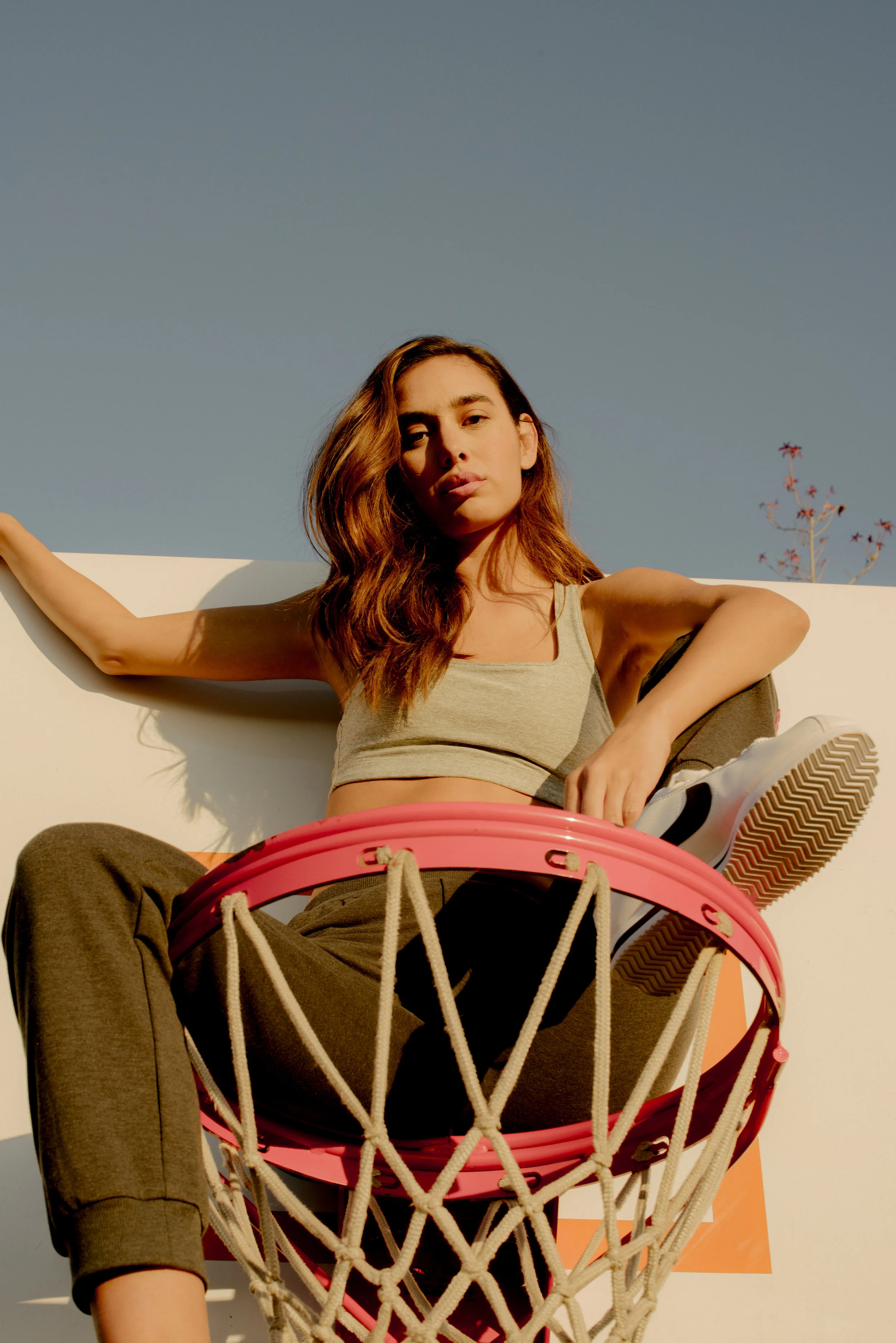 Shape Activewear_12132018_1408.jpg