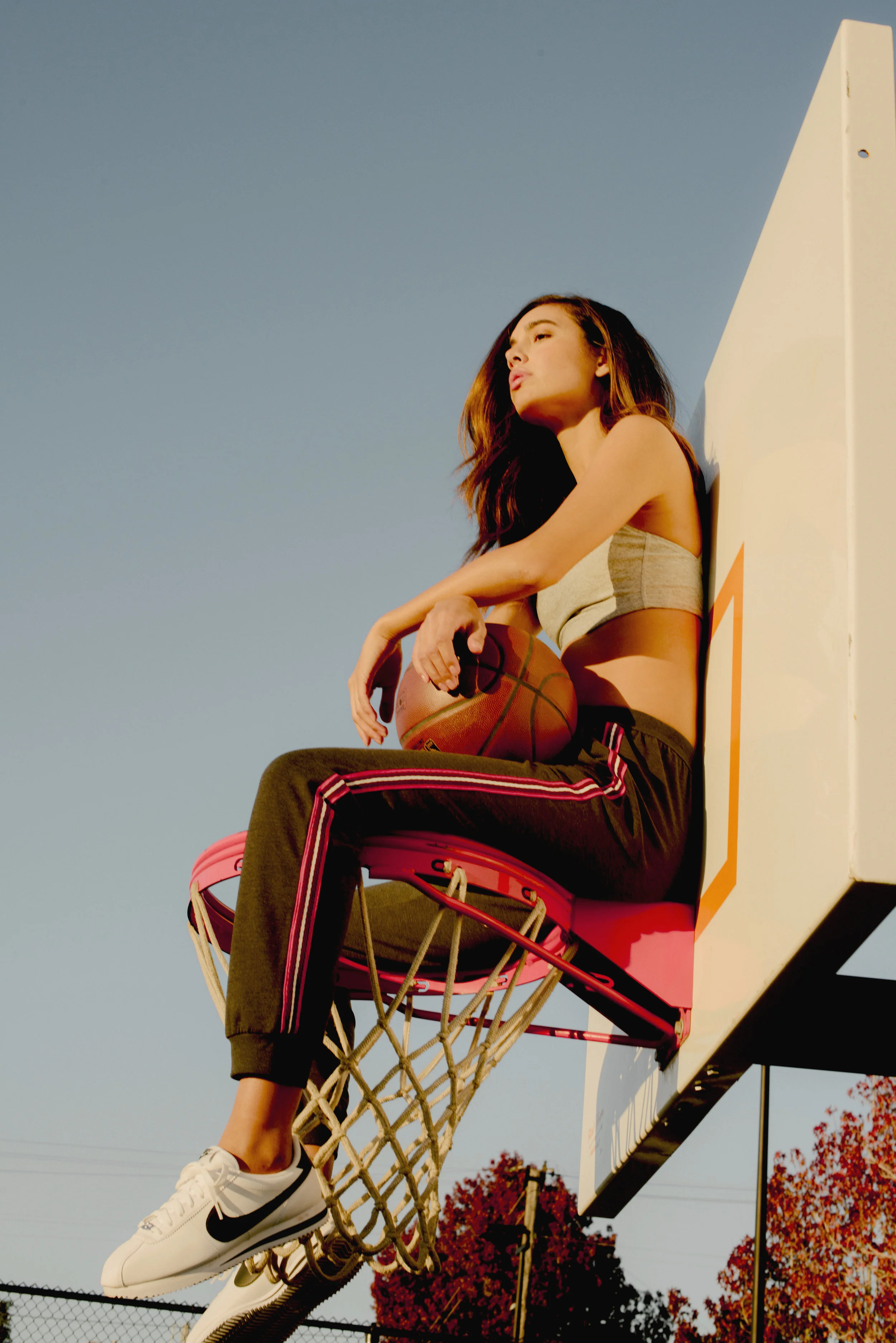 Shape Activewear_12132018_1467.jpg