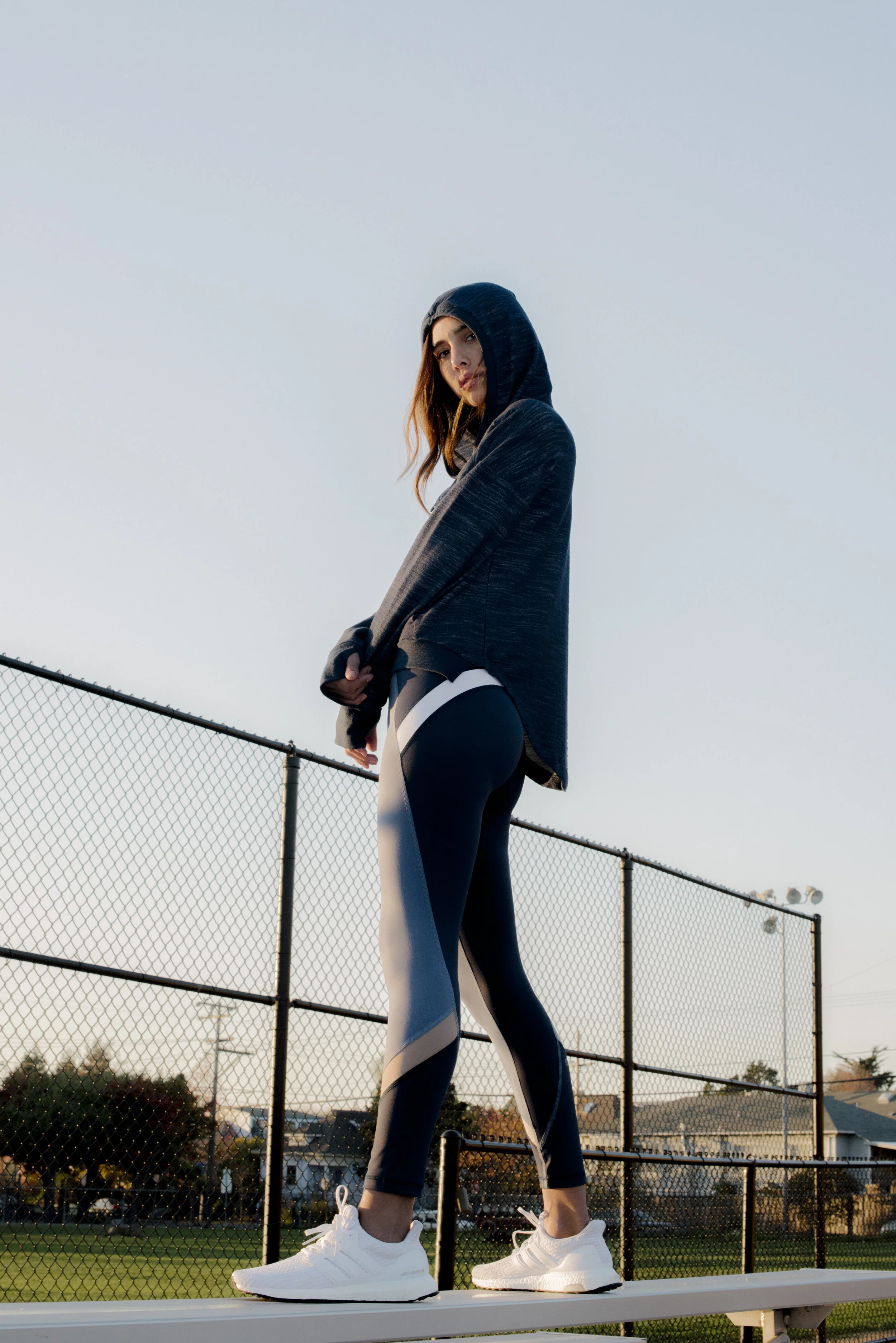 Shape Activewear_12132018_1499.jpg