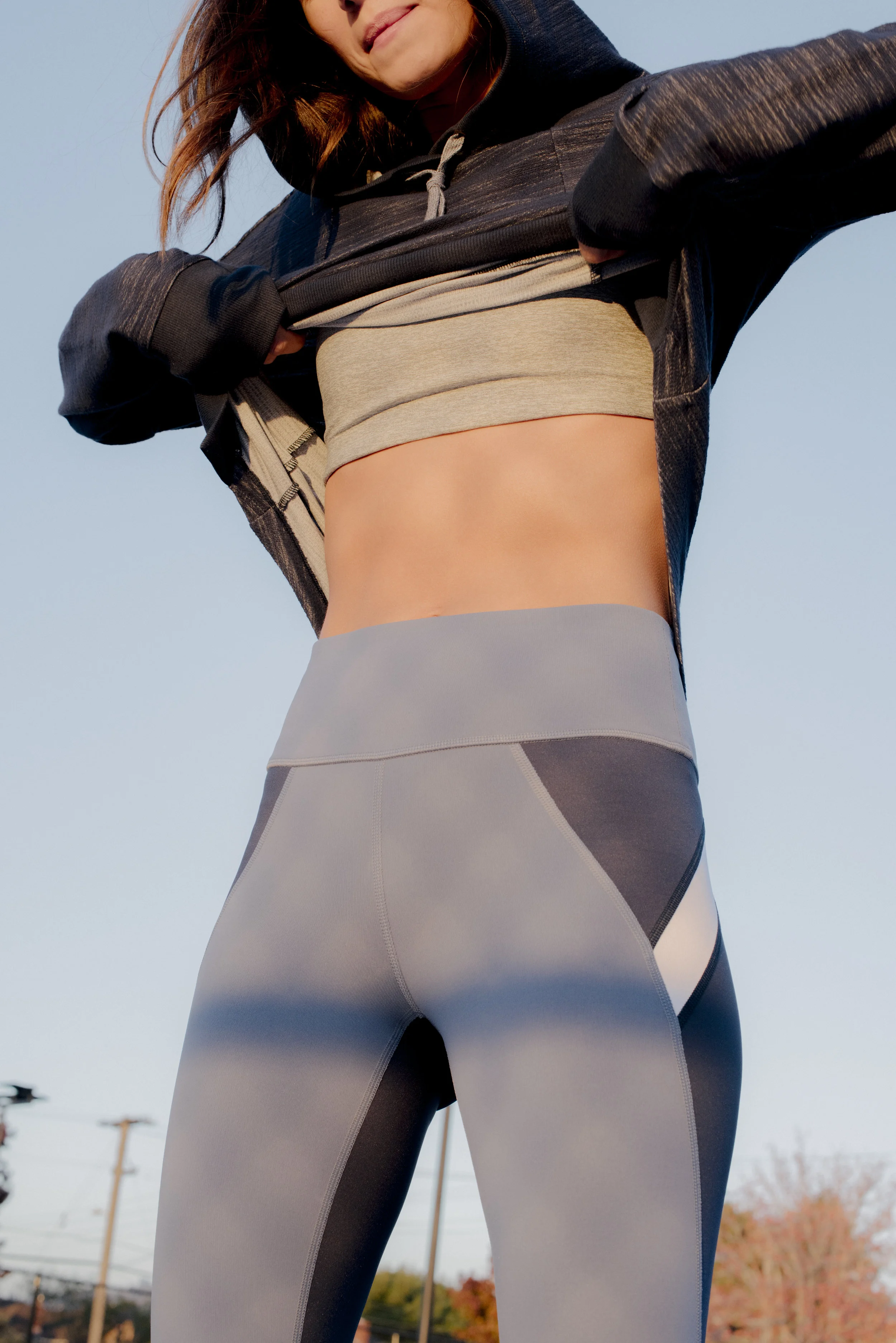 Shape Activewear_12132018_1579.jpg