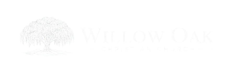 Willow Oak Christian Church